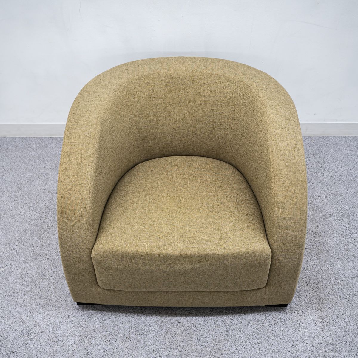 emu/エミュ□YARD LOUNGE CHAIR / ヤード ラウンジチェア □ガーデン