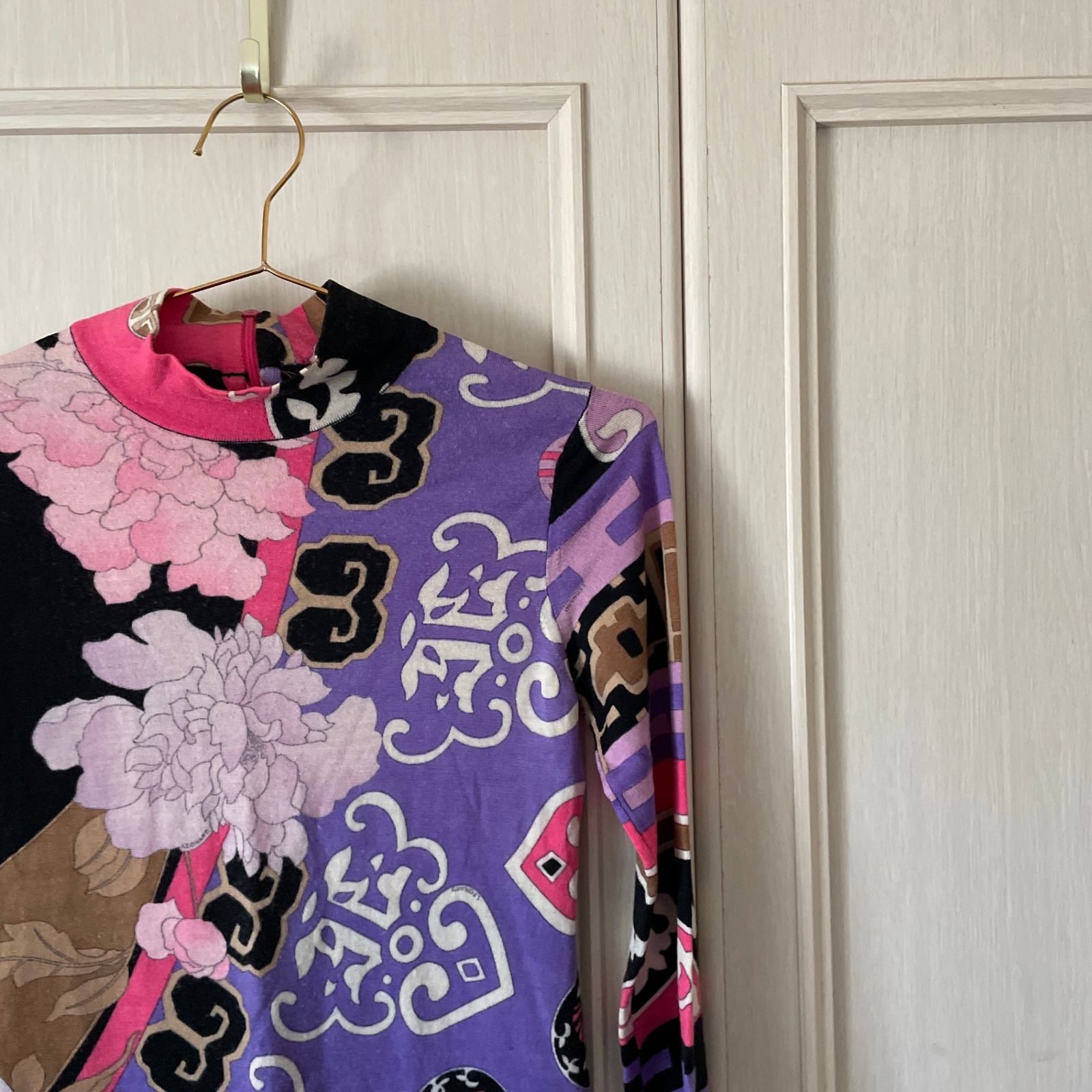 デート オフィスカジュアル