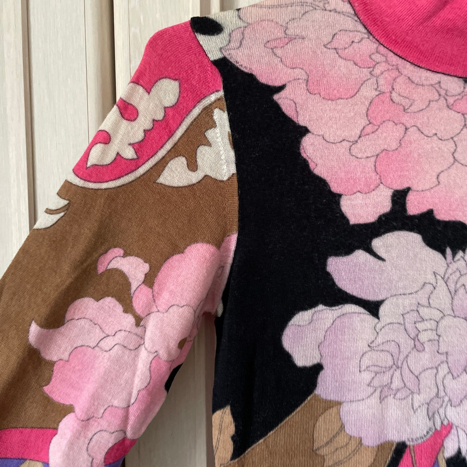 オフィスカジュアル