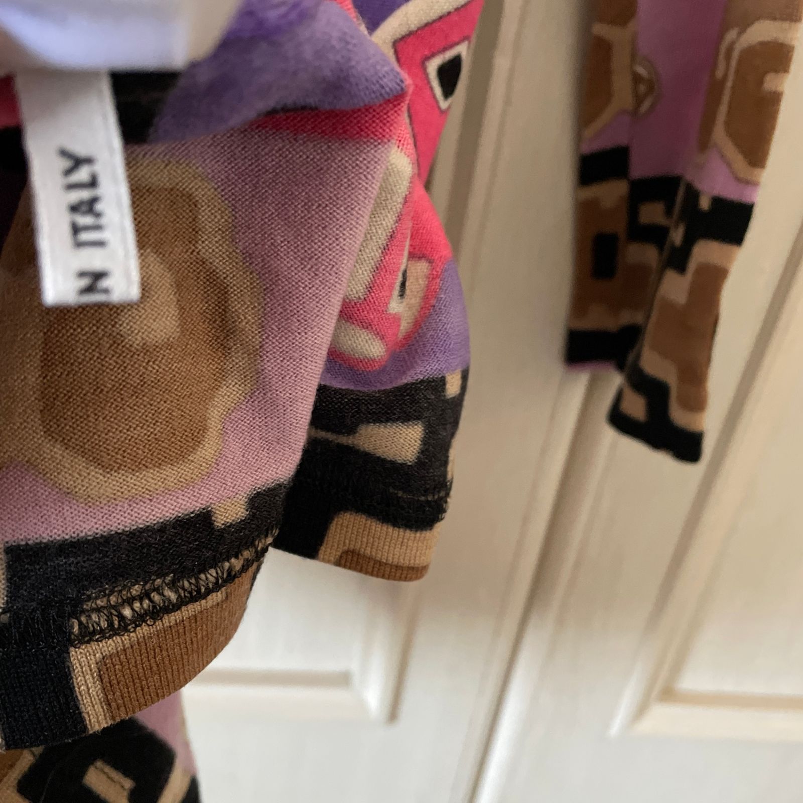 レディース お呼ばれ