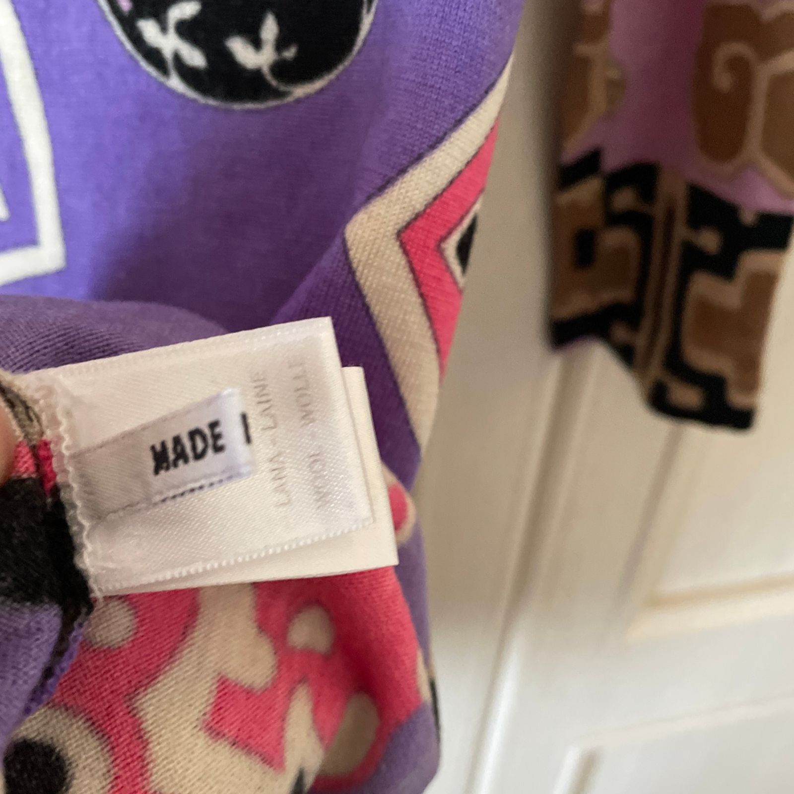 オフィスカジュアル 食事会