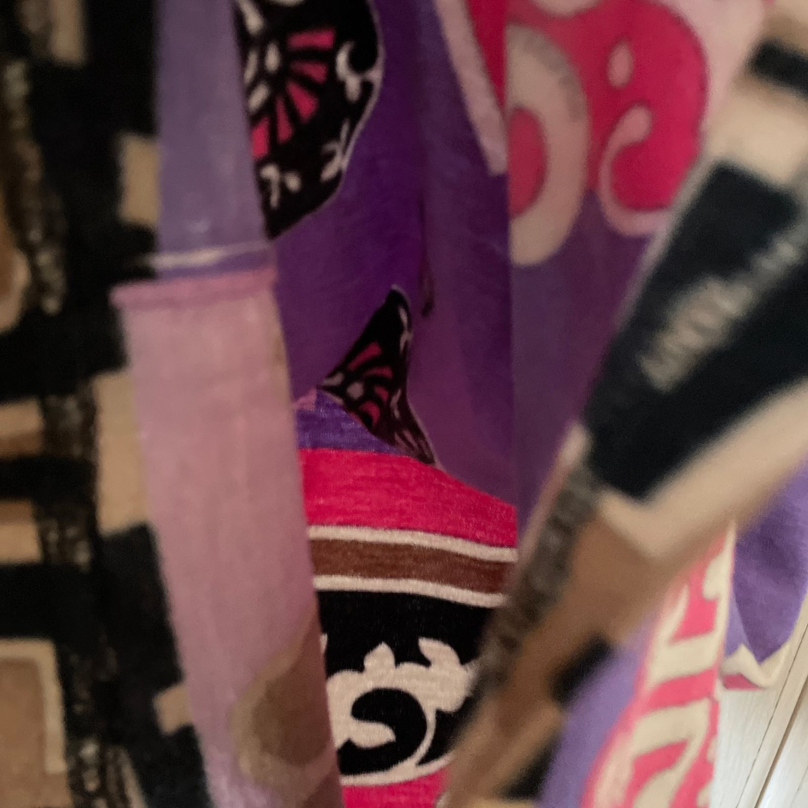  レオナール LEONARD イタリア製 総柄 ウール ハイネック ニットワンピース レディース お呼ばれ デート オフィスカジュアル 食事会 長袖 ストレッチ 長袖 七分袖 ニットワンピース