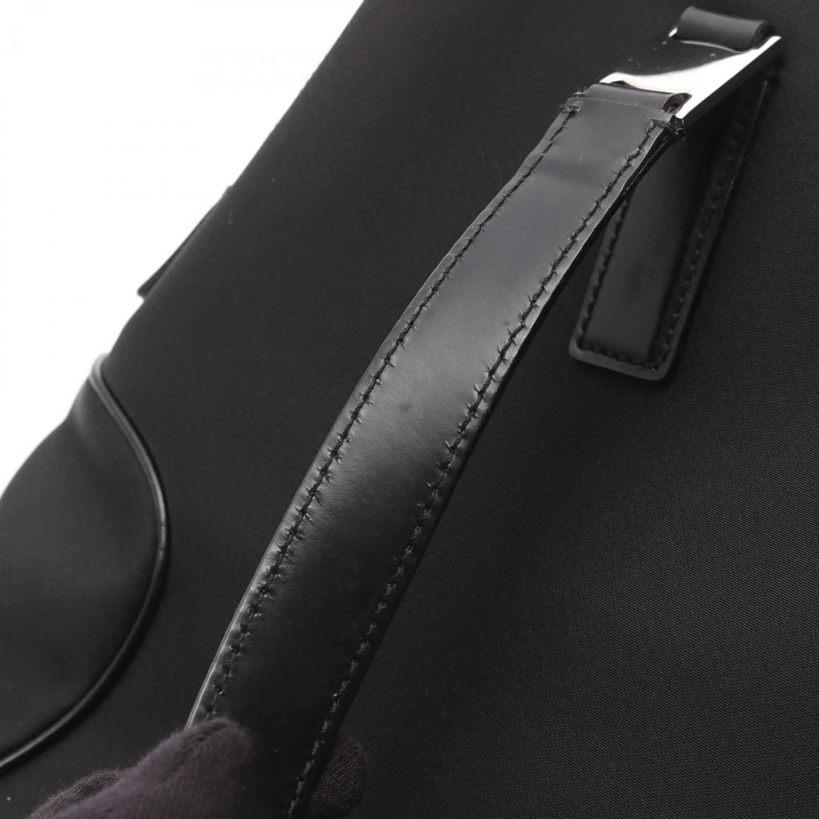 ショルダーバッグ