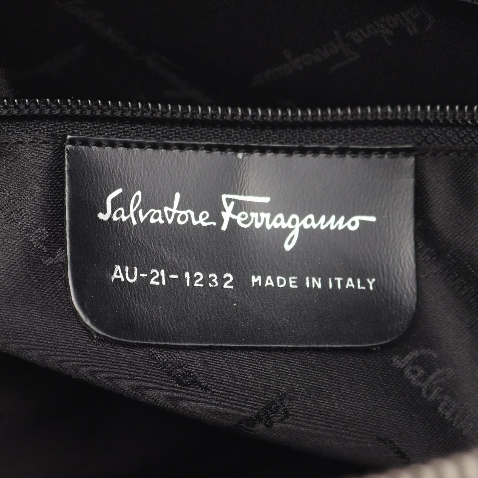 レディース Used