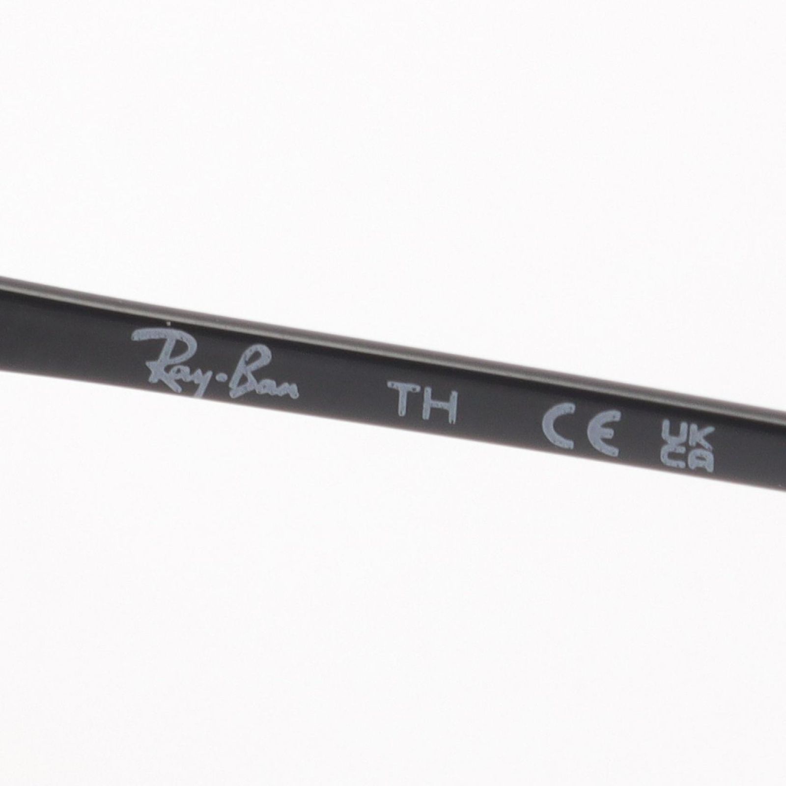  レイバン Ray-Ban サングラス ERIKA RB 4171 F ブラック ラバー ユニセックス B サングラス 小物