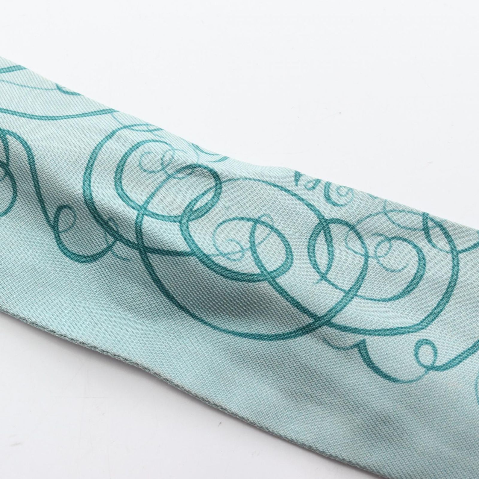 ツイリー Exercice