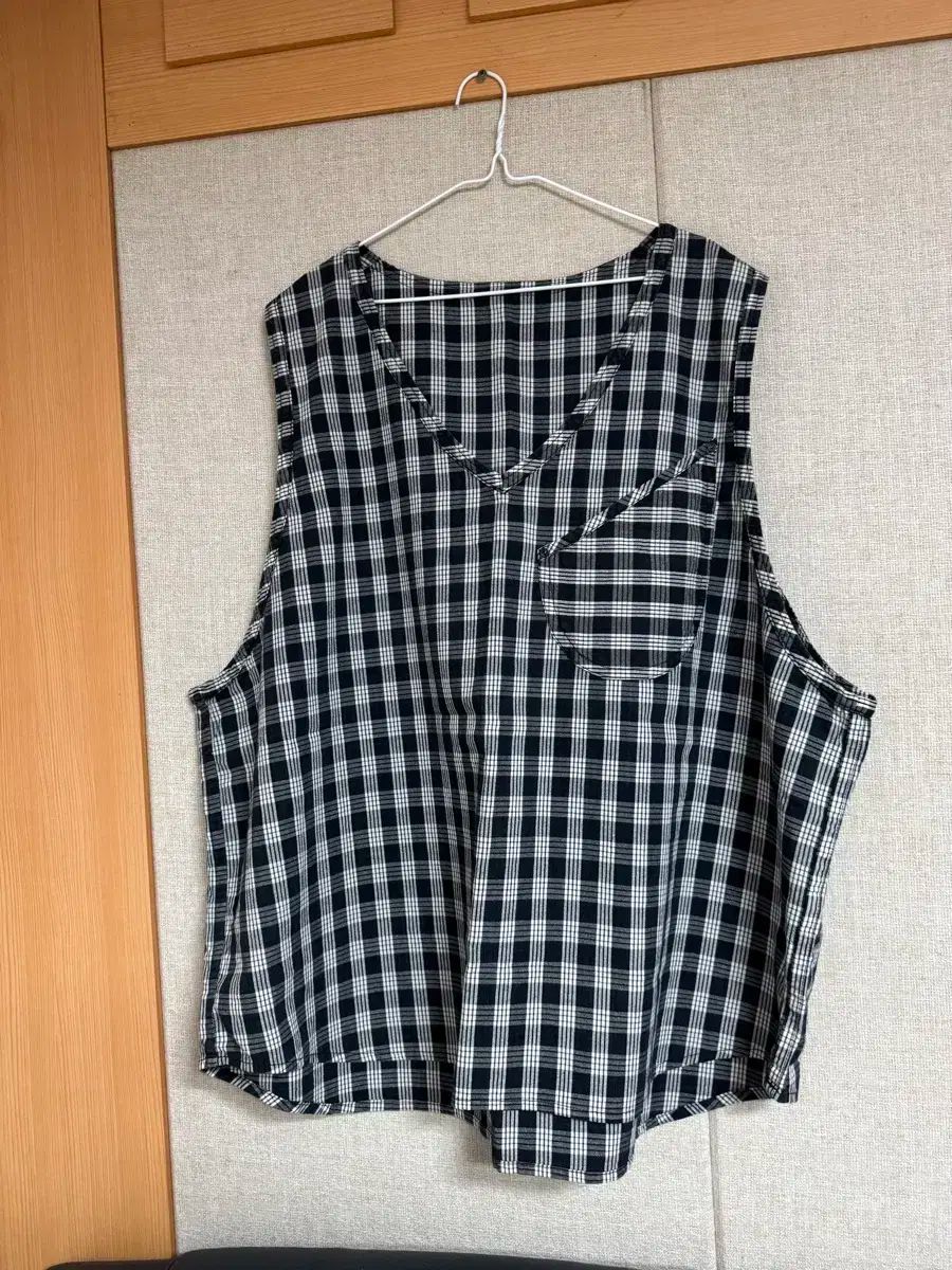 絶版】クラブ1980年5月～83年1月 【初版】美肉の冥府（下） 千草忠夫