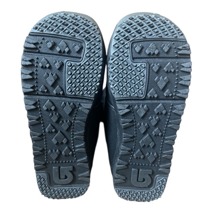 017BURTONバートンRULERルーラースノーボードブーツ27.5cm 017BURTONバートンRULERルーラースノーボードブーツ27.5cm 017BURTON