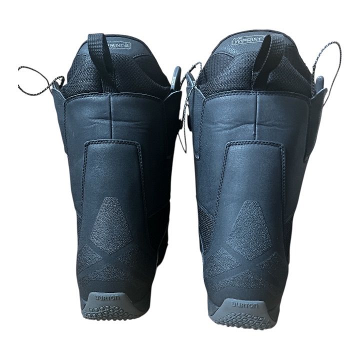 美品】BURTON RULER バートン ルーラー アジアンフィット スノーボード