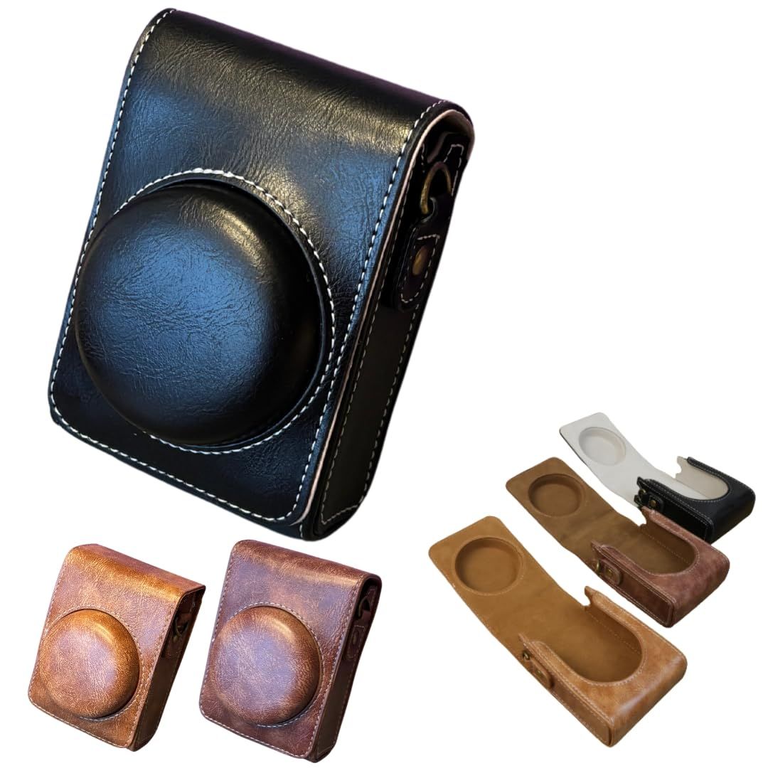 oralB2個セット20個替刃付き