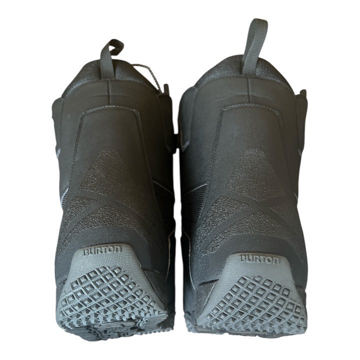 美品】BURTON RULER バートン ルーラー アジアンフィット スノーボード