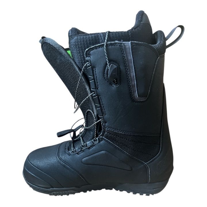 美品】BURTON RULER バートン ルーラー アジアンフィット スノーボード