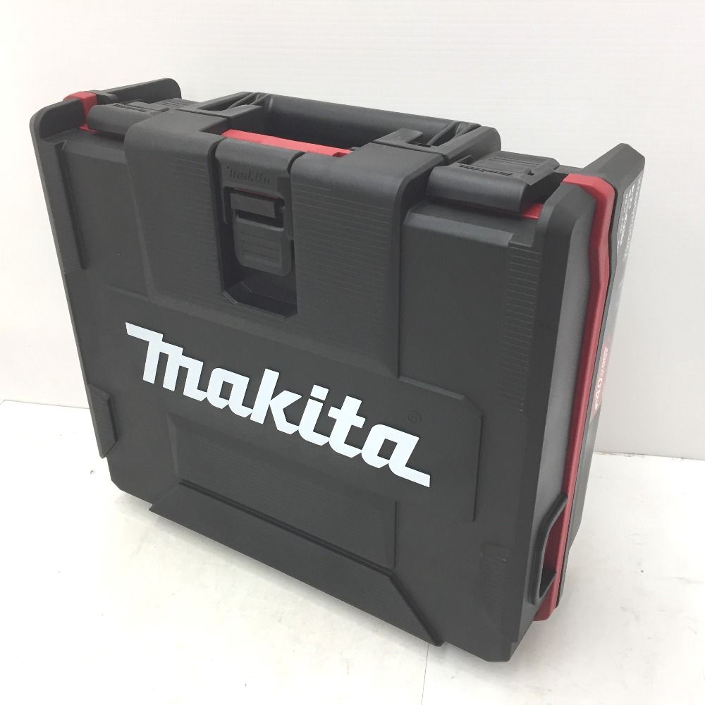  makita マキタ 40 Vmax 2 5 Ah 12 7 mm 充電式インパクトレンチ ケース 充電器 バッテリ セット 電動インパクトレンチ ドリル ドライバー レンチ
