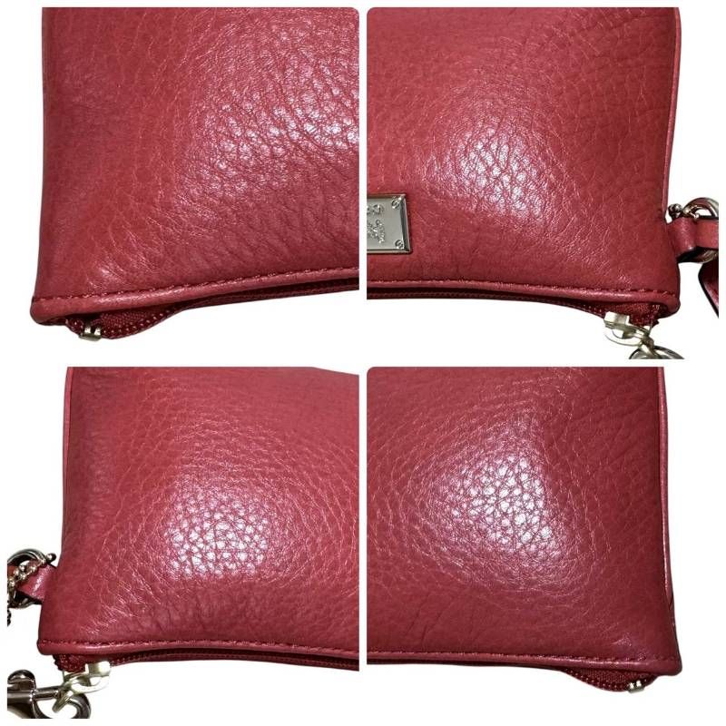 商品名】SHIMANO シマノ スピニングリール MgC 3000DHG スピニング