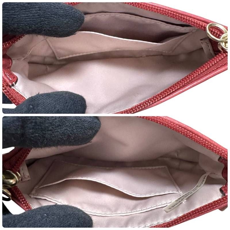 商品名】SHIMANO シマノ スピニングリール MgC 3000DHG SHIMANO シマノ