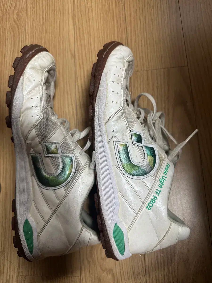 デスポルチ テサラ