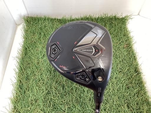 にページ 37674km ☆始動動画あり☆ カワサキ ニンジャ250R EX250K 中型 37674km