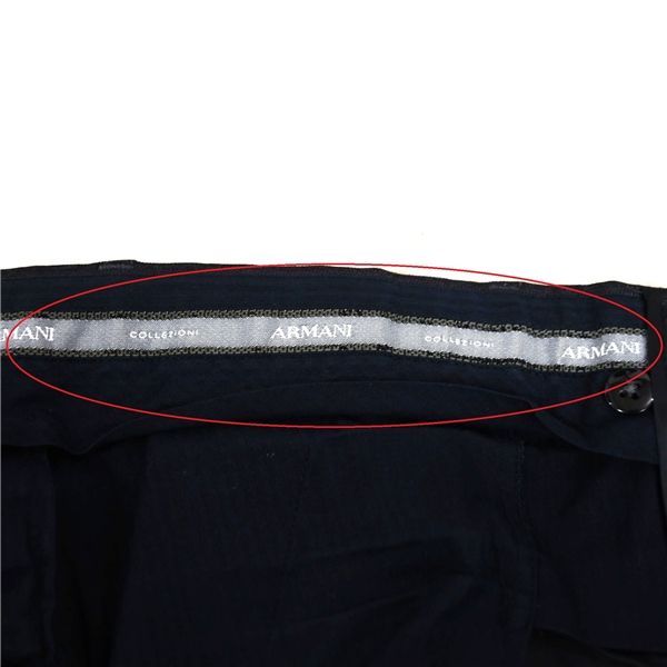 シングルスーツ XXL