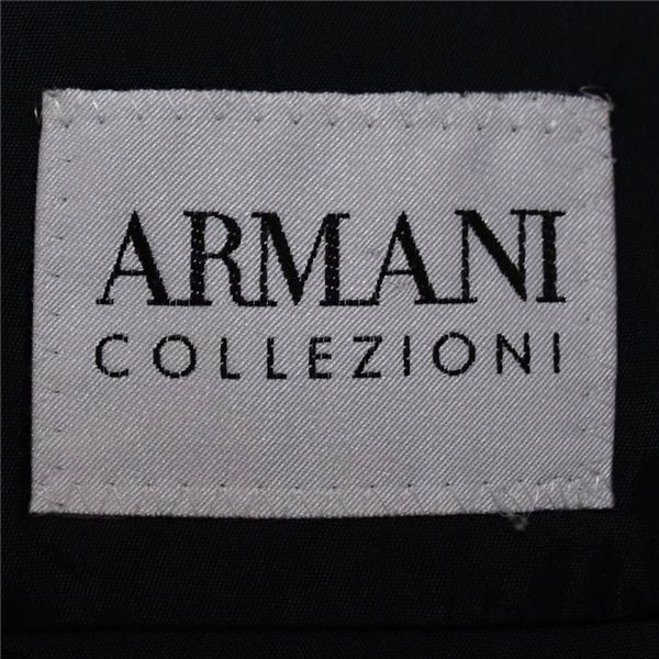 コレツィオーニ