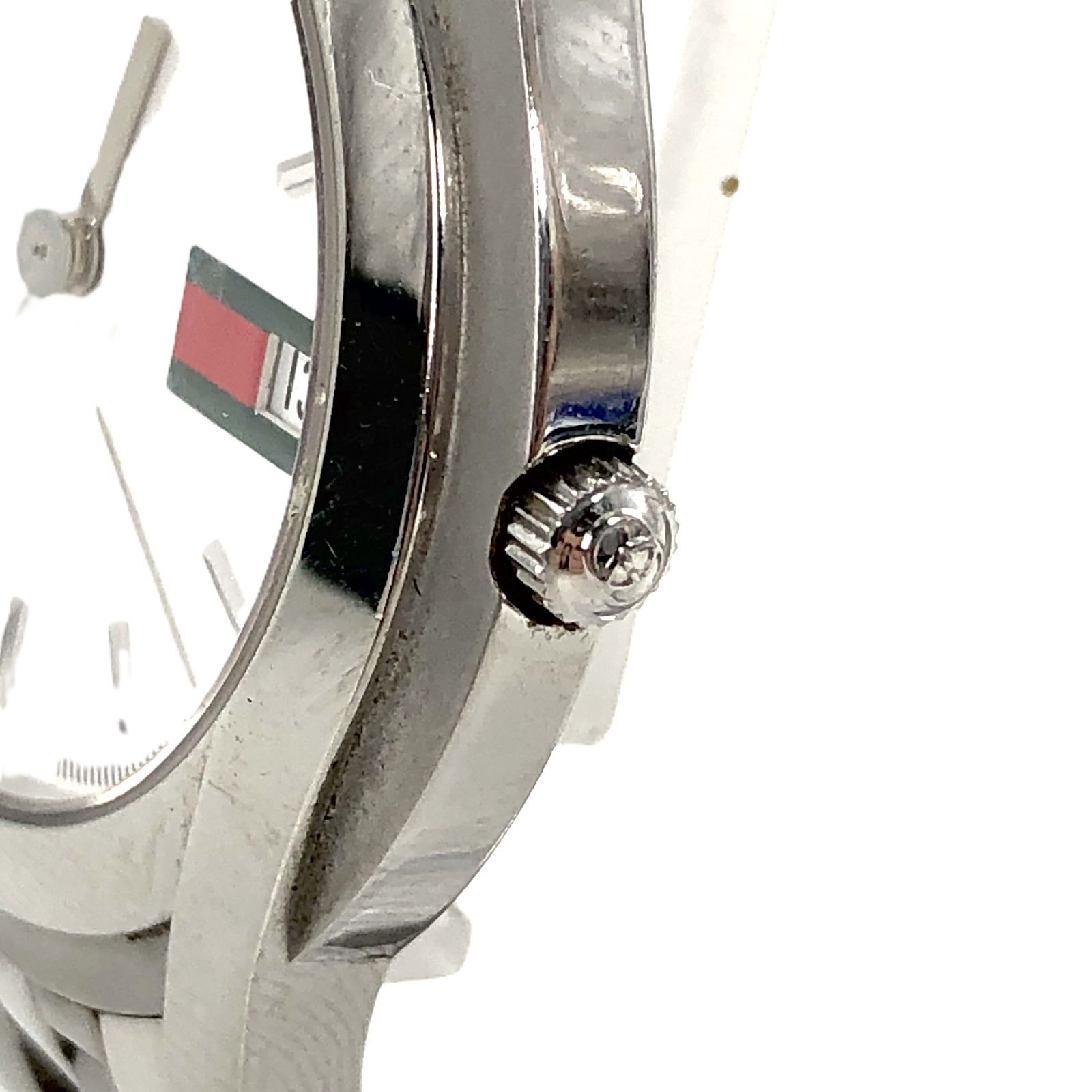 シェリーライン