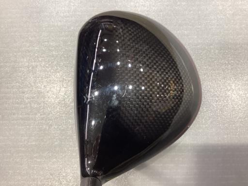 YAMAHARmx VDドライバー【ロフト可変式】Diamana PD５０【Ｓ】 RMX VD ドライバー Diamana PD 50(S) | ヤマハ ゴルフオンラインストア