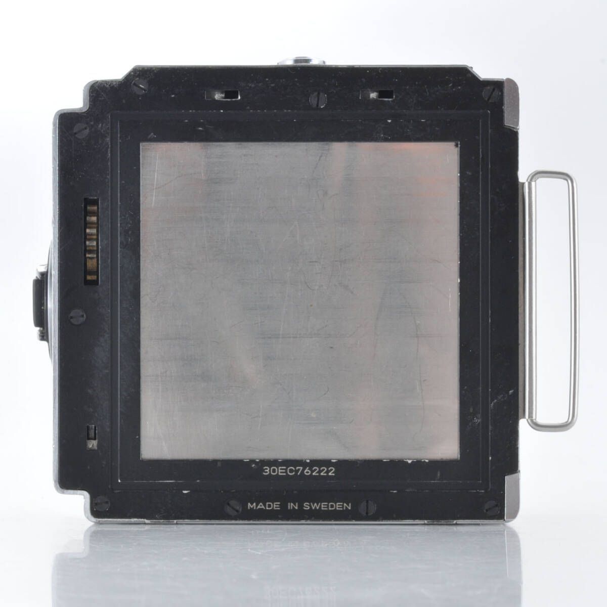 HASSELBLAD フィルムマガジンA12 Ⅲ型 【公式通販】