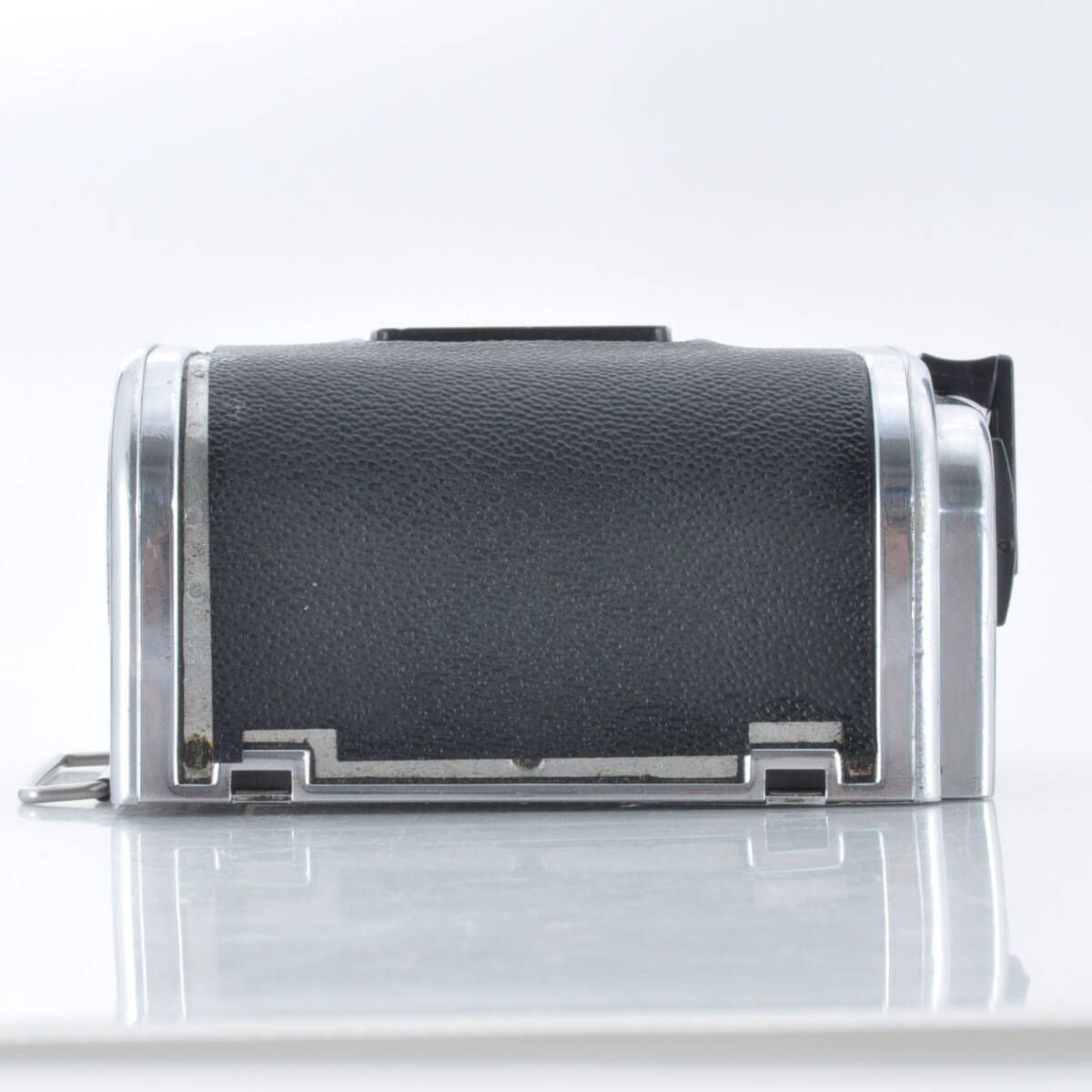 ハッセルブラッド】Hasselblad A12 フィルムバック 3型 フィルム