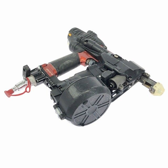 ターボドライバー