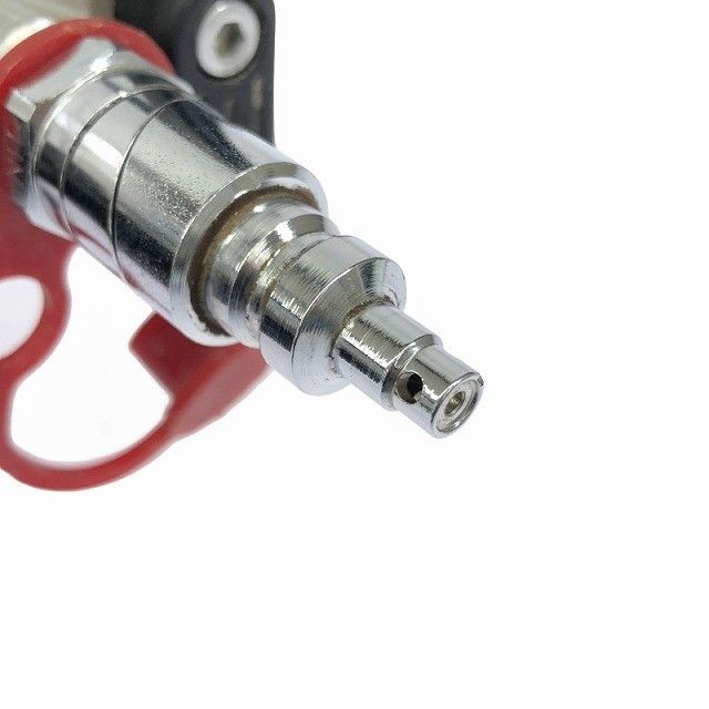 エアビス打機 エアビス打ち機