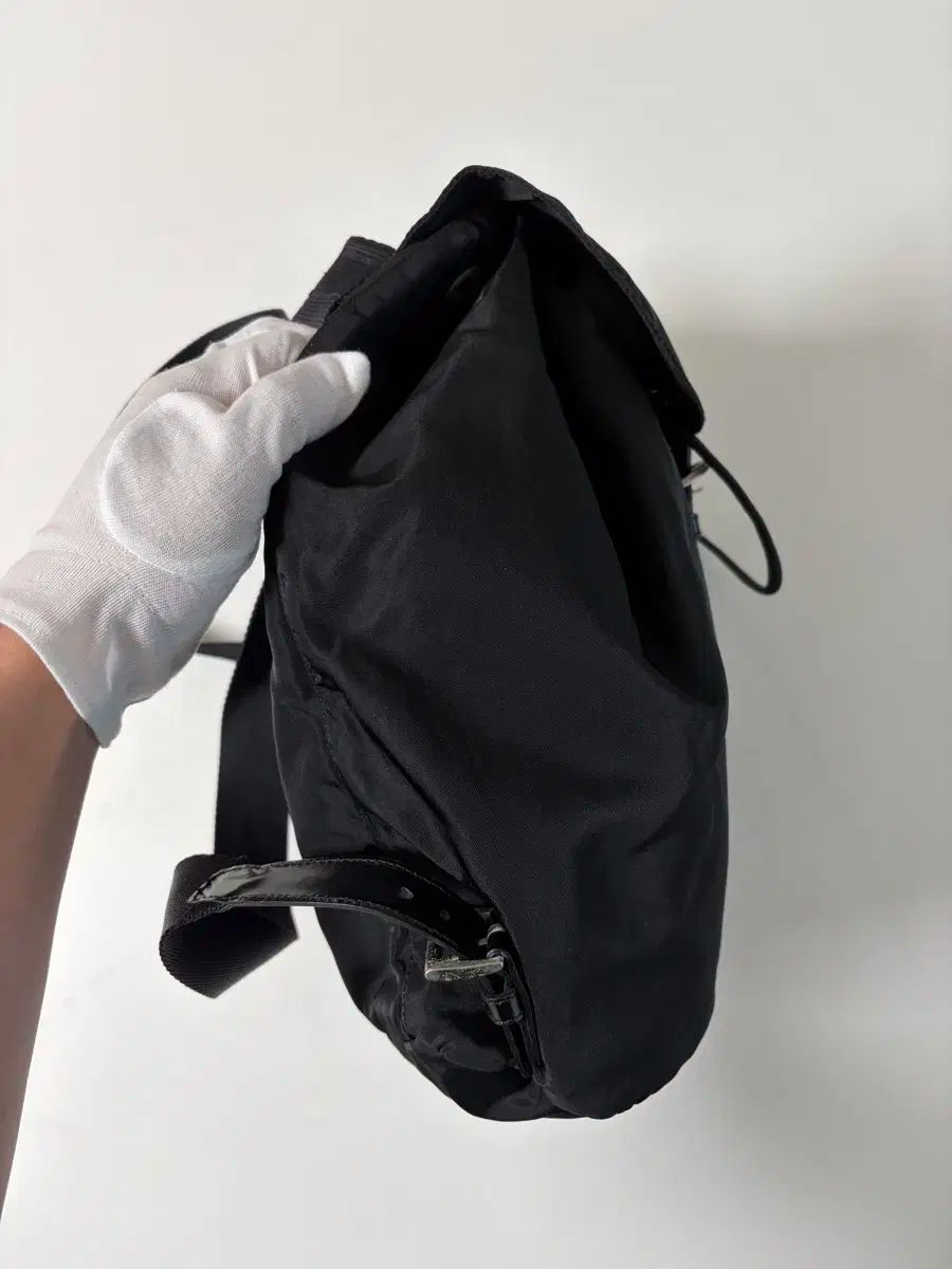 ポコノ ナイロン