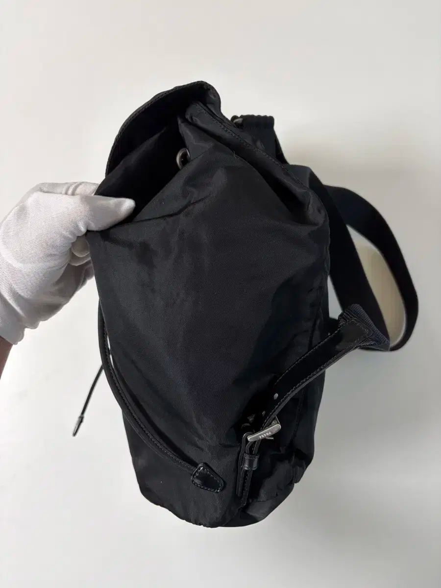 ポコノ ナイロン