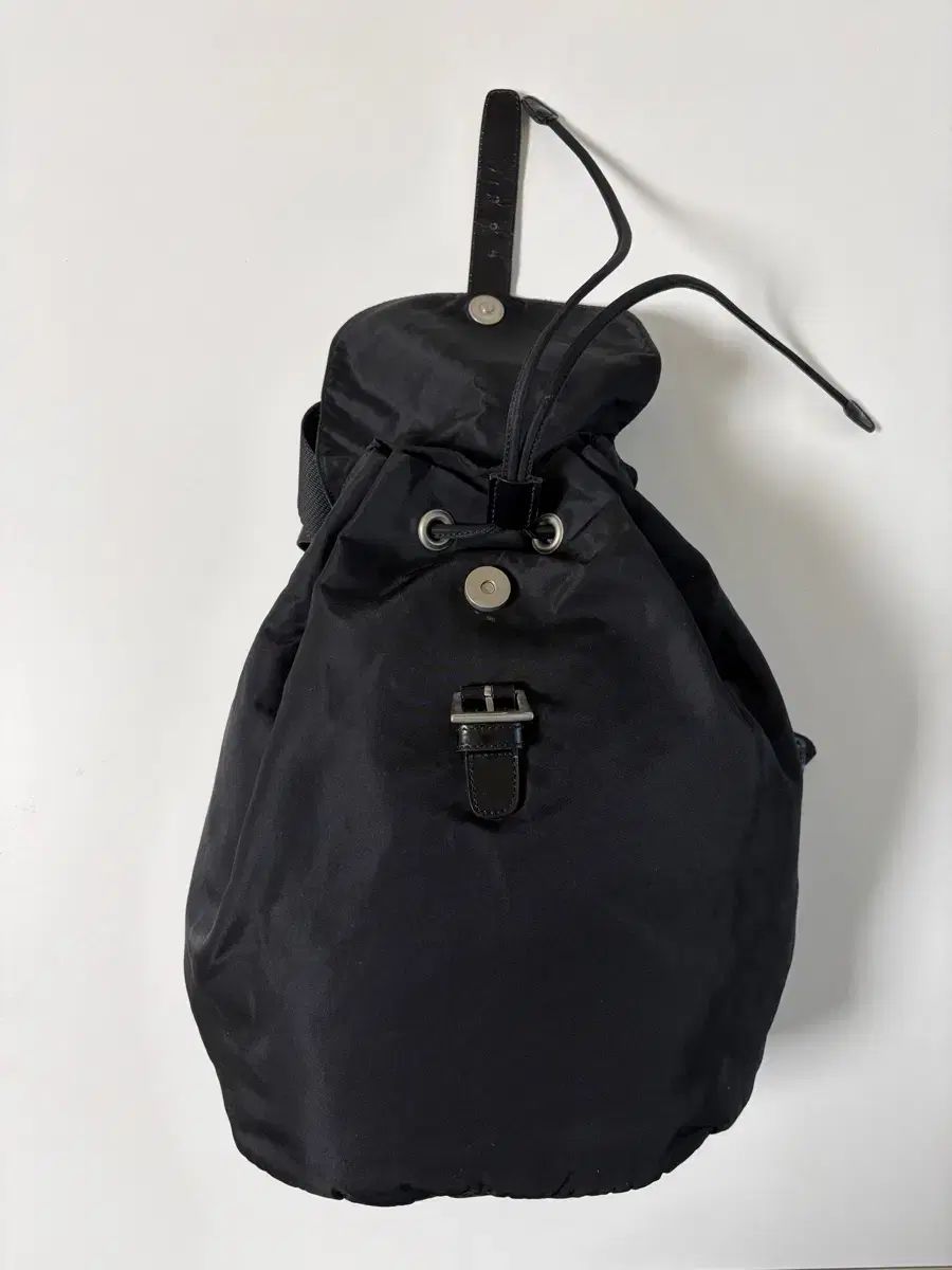 ポコノ ナイロン