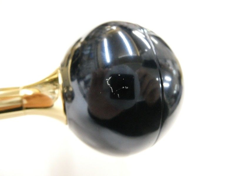 ダイワ 21ソルティガ IC 300 01-8111150009 OLIVEOS_COM_TR