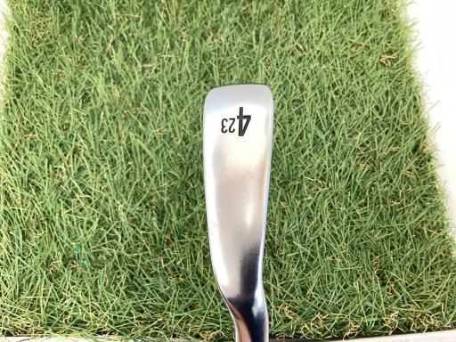 ダンロップ SRIXON ZX U U4 ユーティリティ セール UT NS PRO 950GH