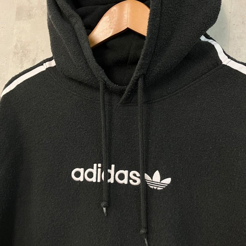 adidas Originals アディダスオリジナルス SPRT コンフォート 3