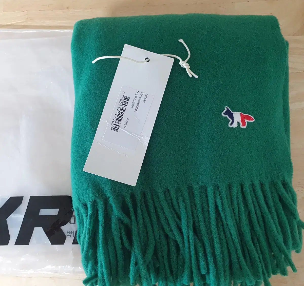 XBマステ花园剪报 8cm×6M（150cmLOOP）PET PET 锦瑟青花 6cm×5m 500cm