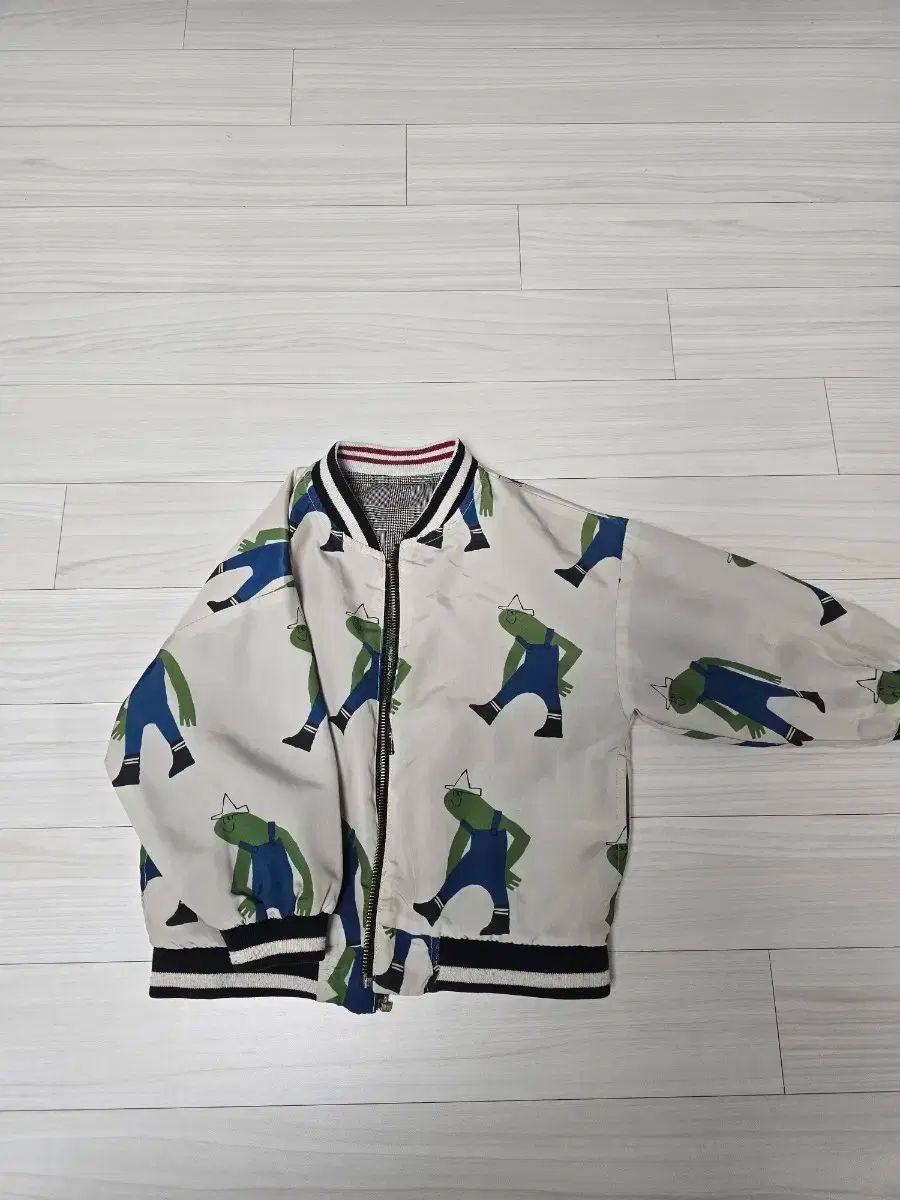 GMP 1/18 SO-CAL coupe 702台限定