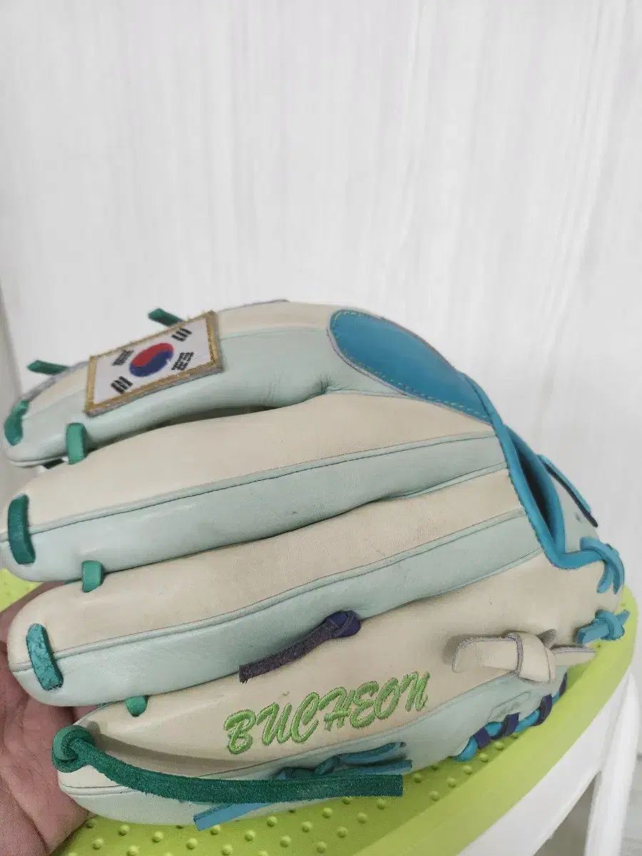 44 Pro シグネチャーシリーズ オーダー 11.5インチ 内野 野球 グラブ