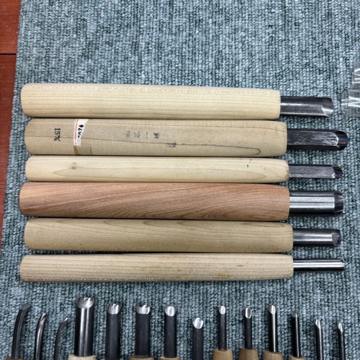 40本セット 多数