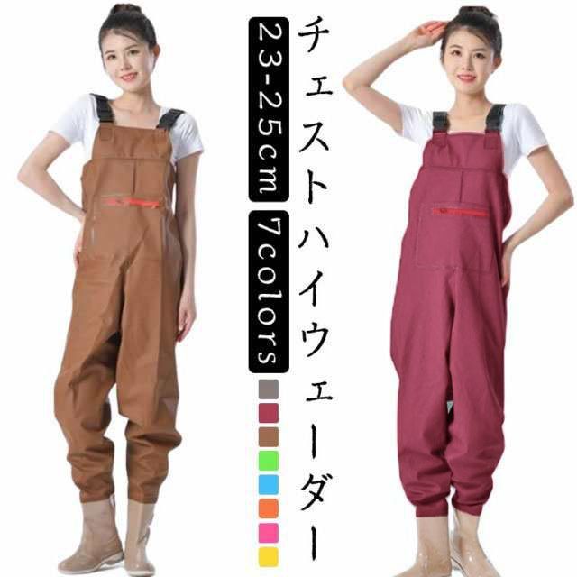 6号機 傷物語 実機 家庭用フルセット！