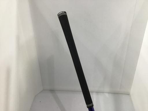 コレクション ヤマハ inpres DRIVESTAR 3W フェアウェイウッド FW