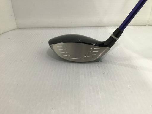 中古】 ヤマハ inpres DRIVESTAR 3W フェアウェイウッド FW SPEEDER NX