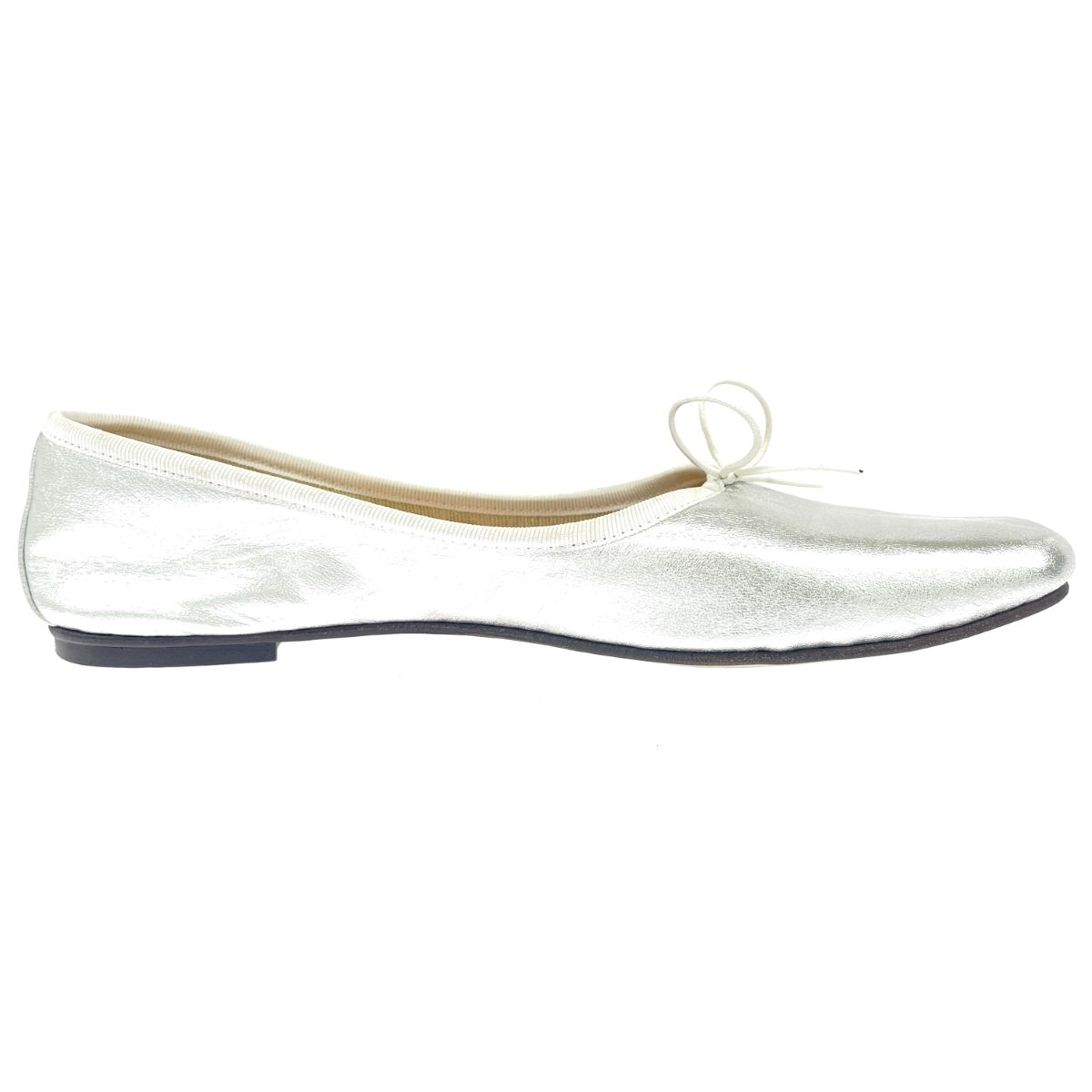 Spelta Milano スペルタミラノ スペルタ 表記サイズ:37 1/2 レザー