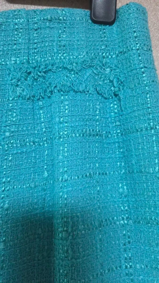 スカート 66