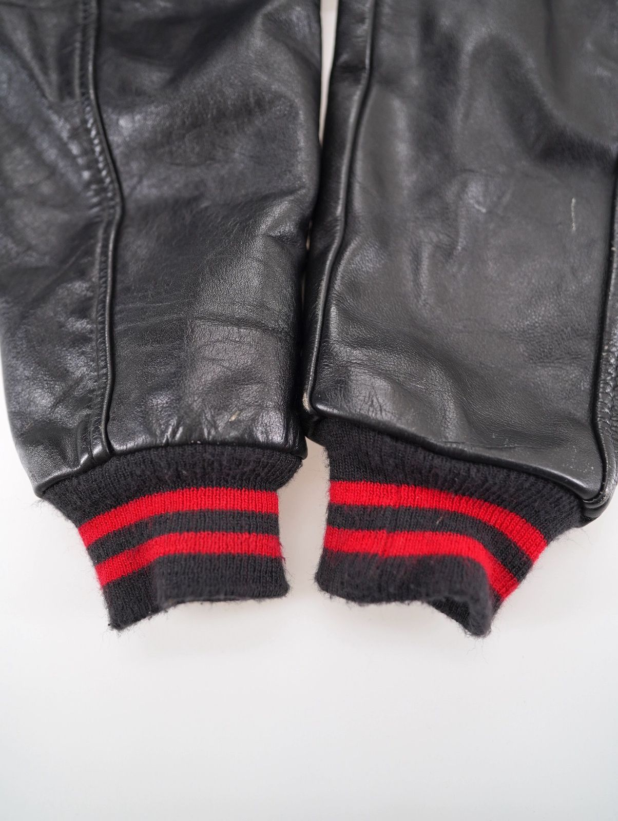 New York Yankees スタジャン ブラック perushu New York Yankees