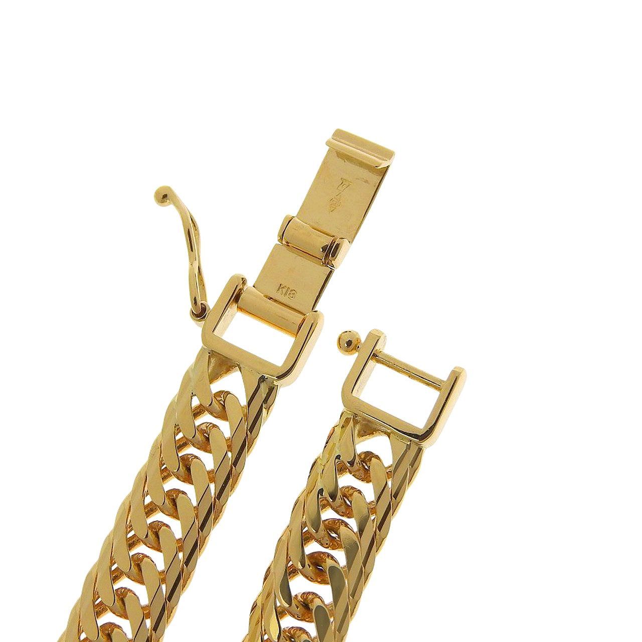 イエローゴールド