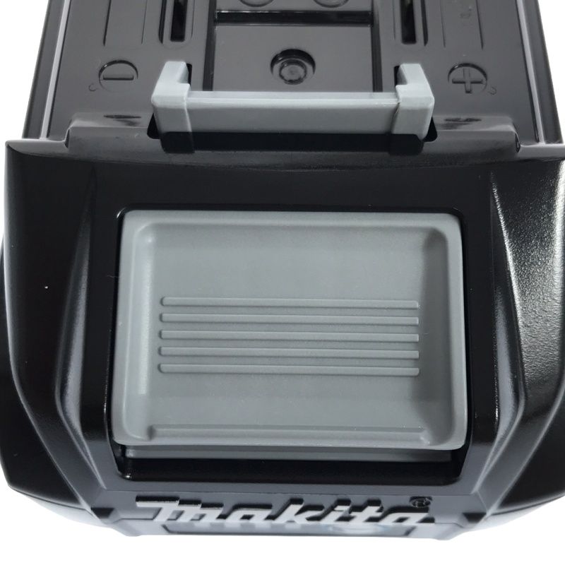 リチウムイオンバッテリー