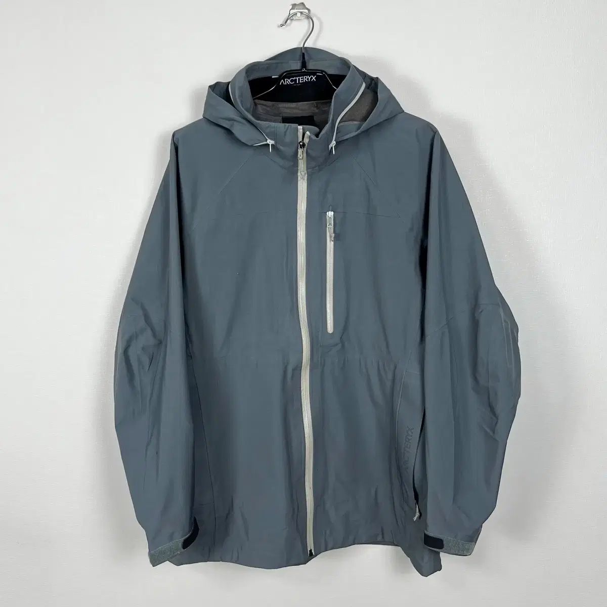 ARC'TERYX アークテリクス/ウィンドブレーカー ジャケット アウター