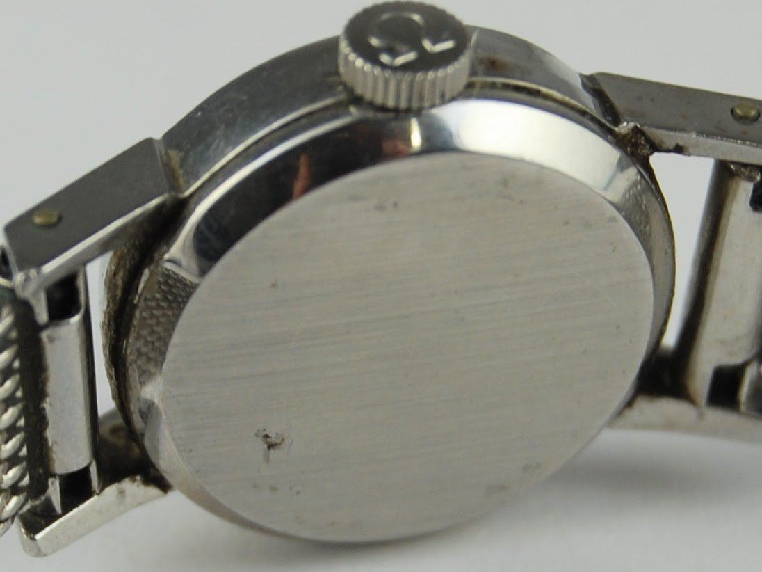 レディース時計