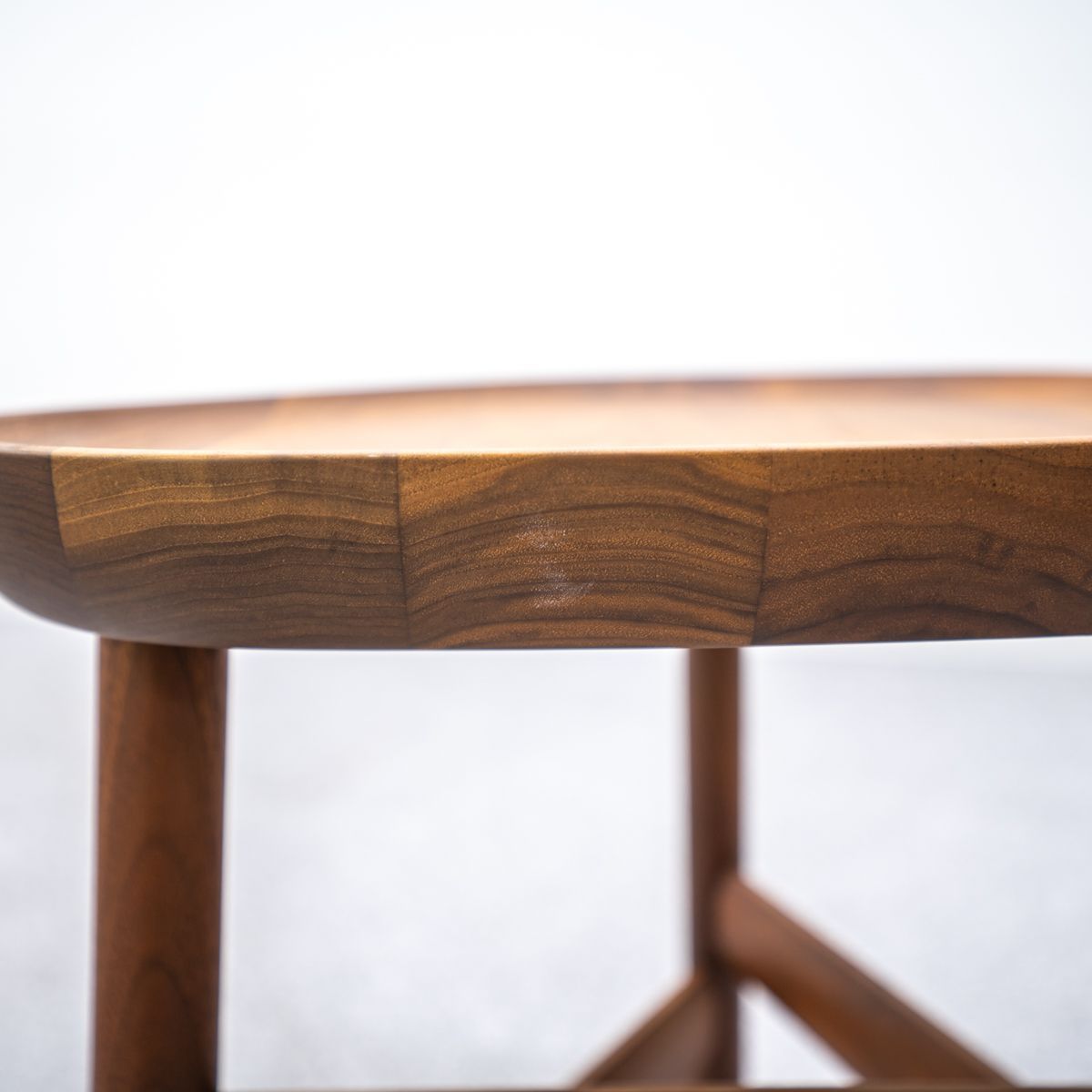 arflex アルフレックス TREPPI トレピ サイドテーブル arflex 公式通販